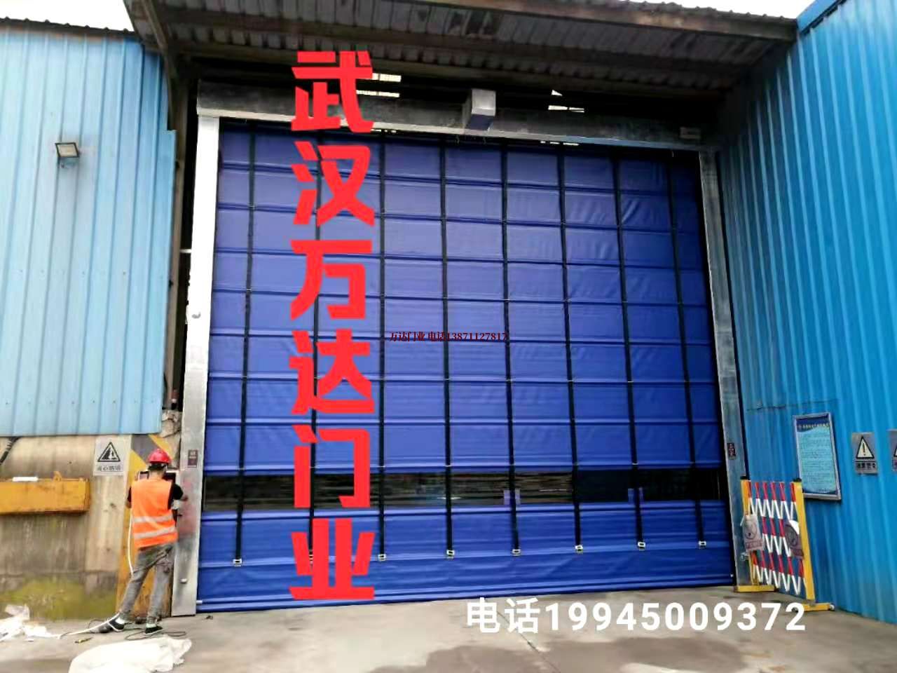 新乡供水管脉自来水管道清洗管道清洗